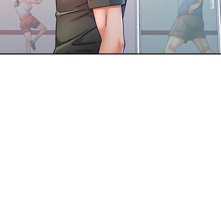 In Her Place page 74