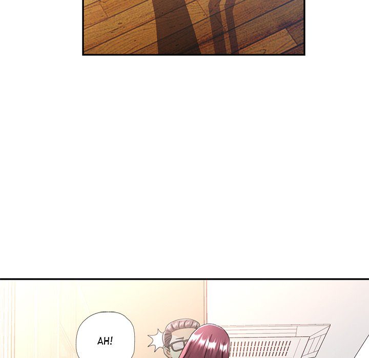 In Her Place page 76