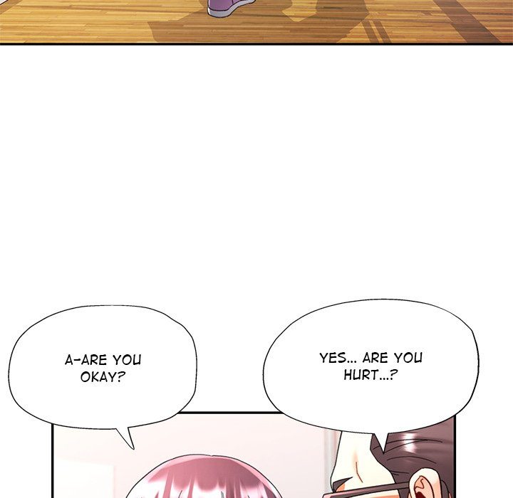 In Her Place page 78