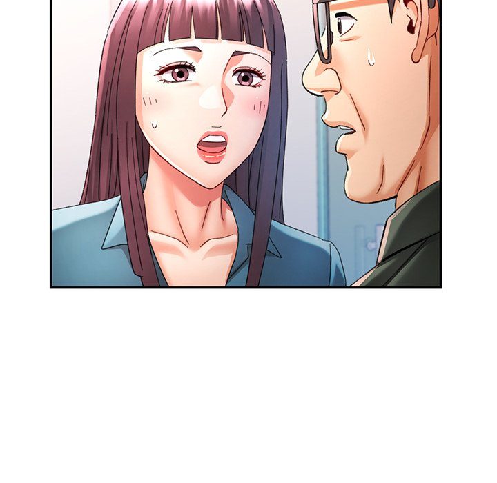 In Her Place page 79