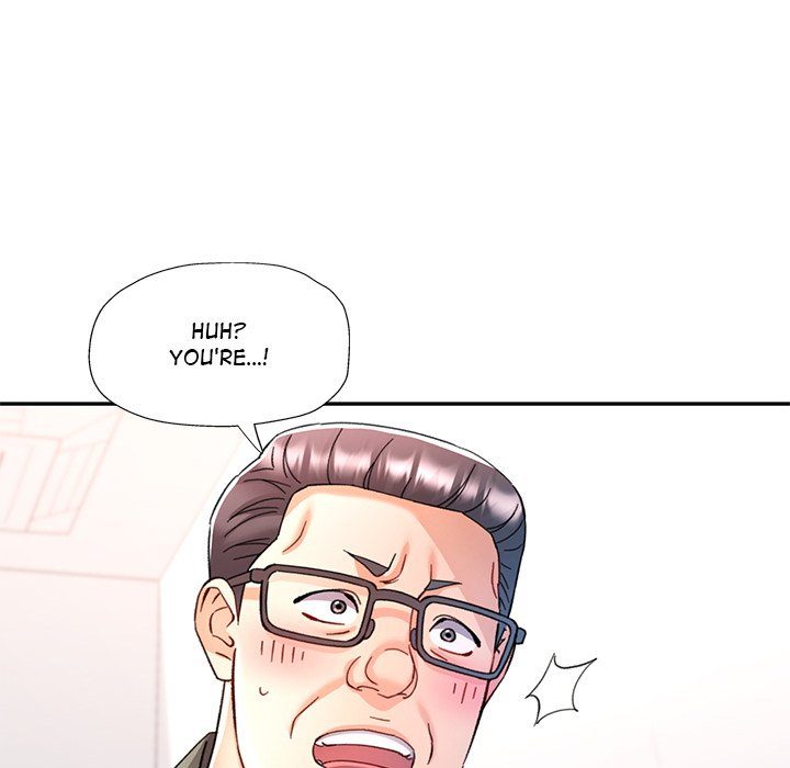 In Her Place page 80