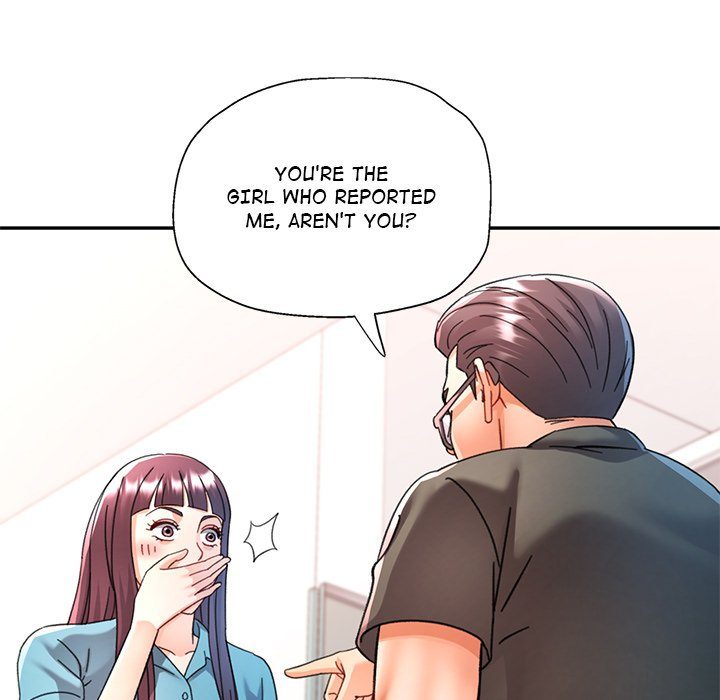 In Her Place page 82