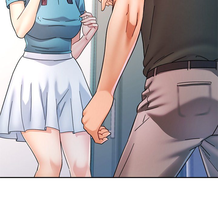 In Her Place page 83