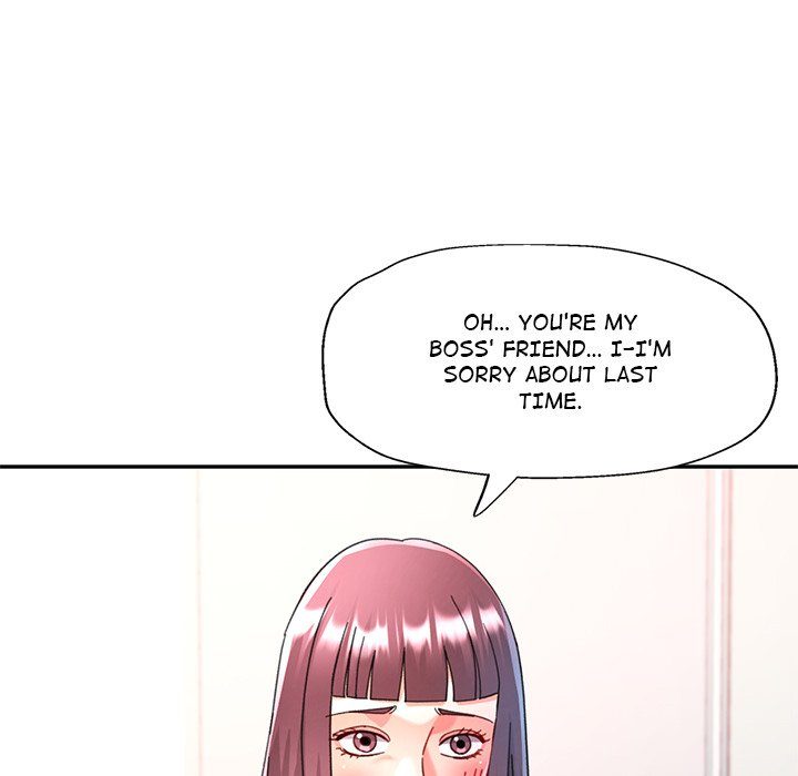 In Her Place page 84