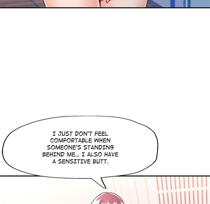 In Her Place page 86