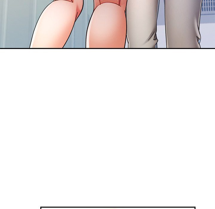 In Her Place page 88