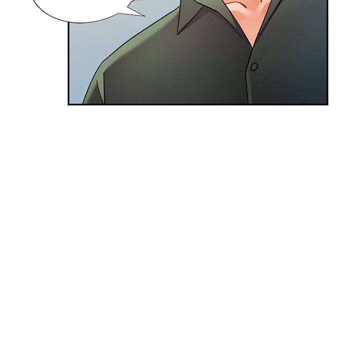 In Her Place page 90