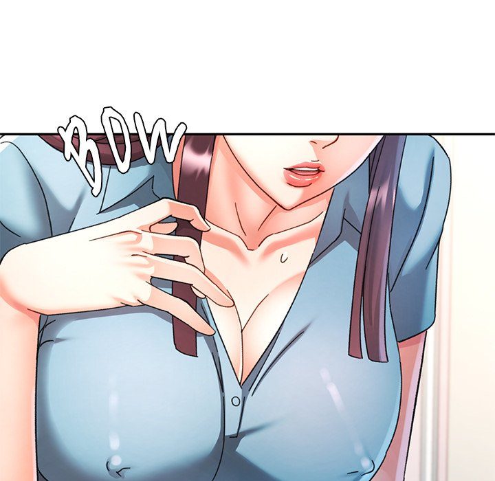 In Her Place page 91