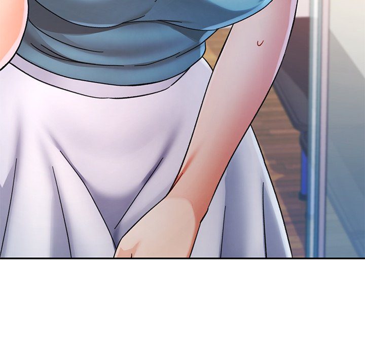 In Her Place page 92