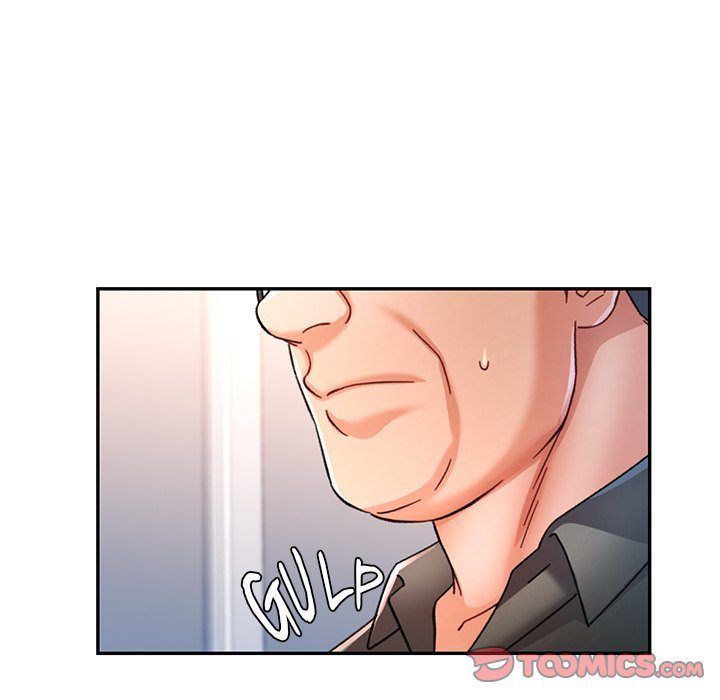 In Her Place page 93