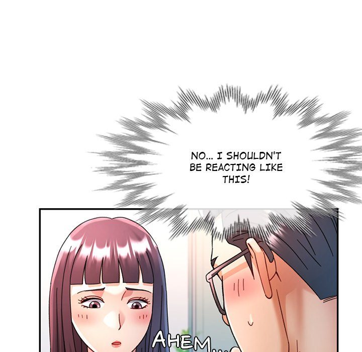 In Her Place page 94