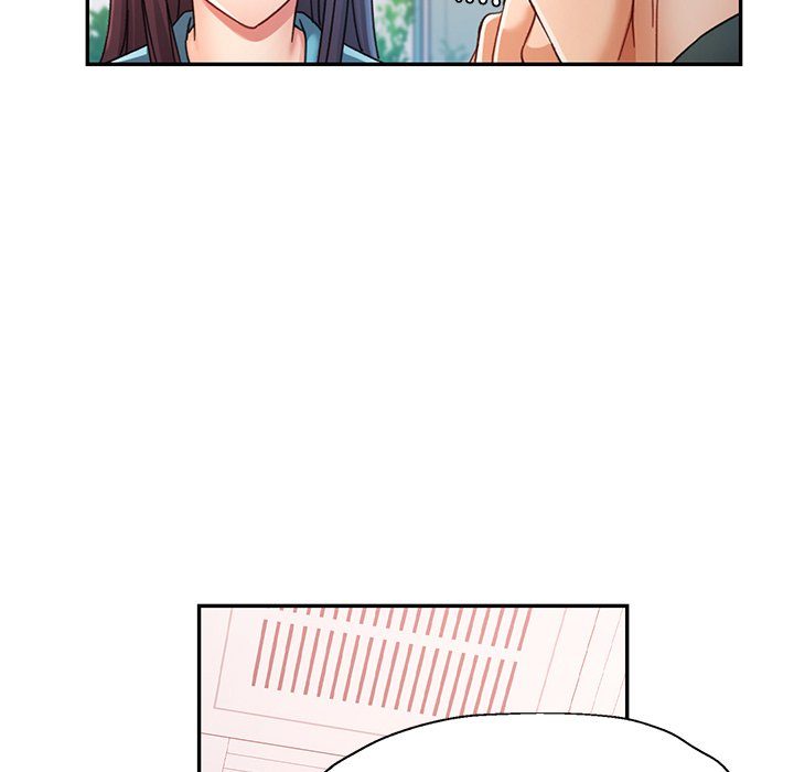 In Her Place page 95