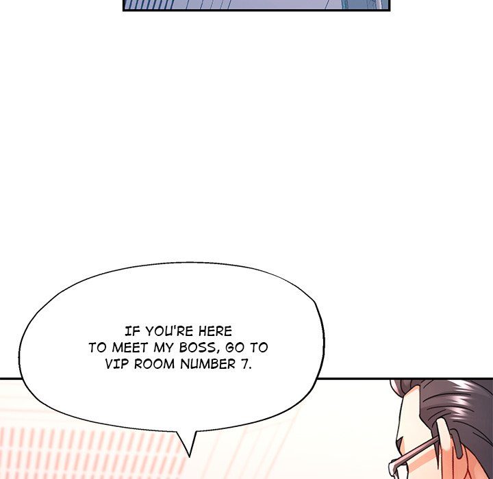 In Her Place page 97
