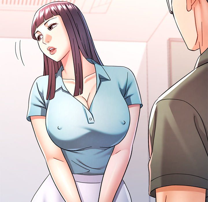 In Her Place page 98