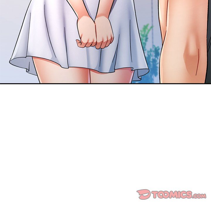 In Her Place page 99