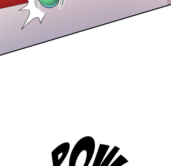 In Her Place page 101