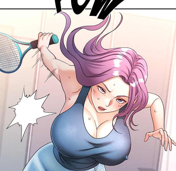 In Her Place page 102