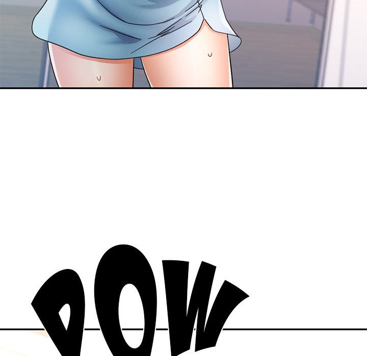 In Her Place page 103