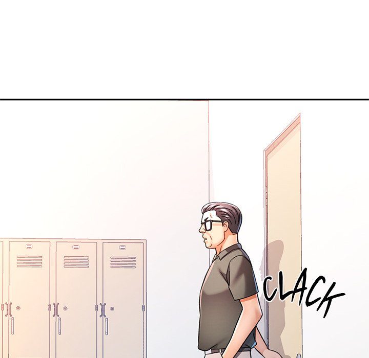 In Her Place page 106