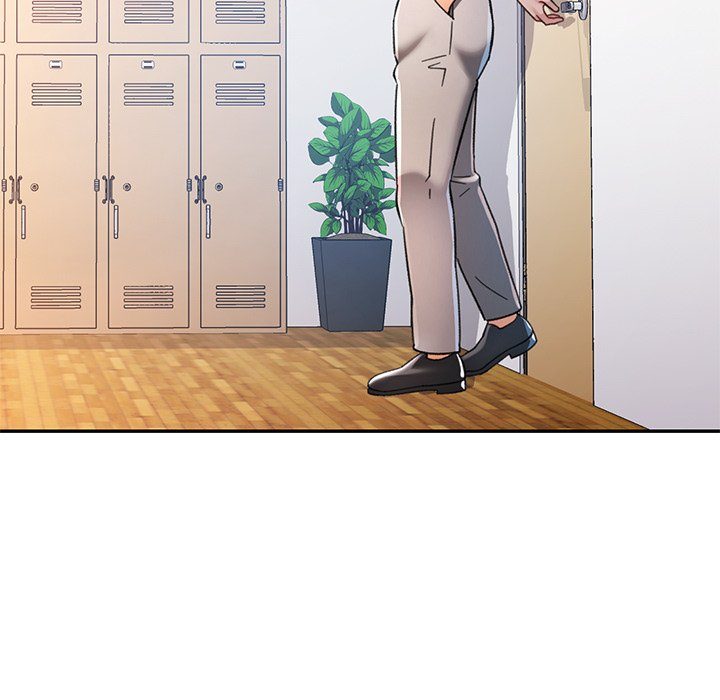 In Her Place page 107