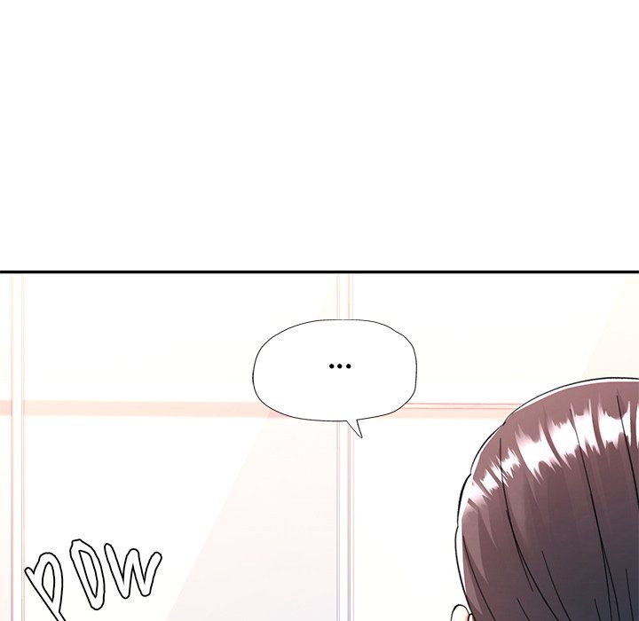 In Her Place page 108