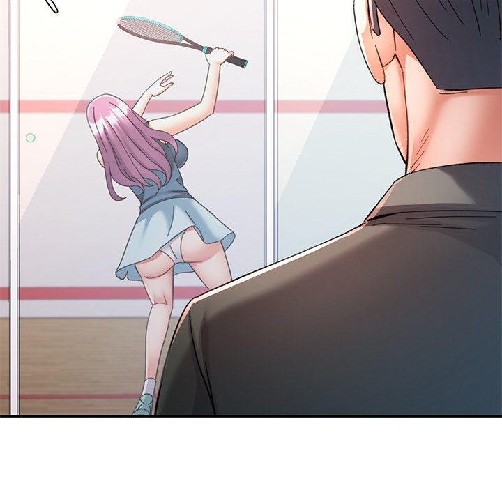 In Her Place page 109