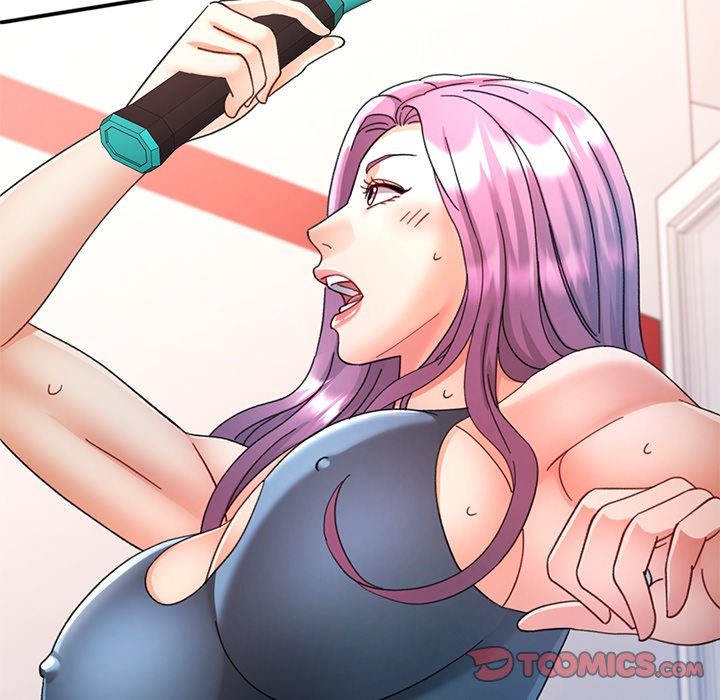 In Her Place page 111