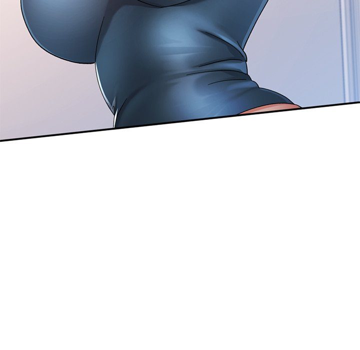 In Her Place page 112