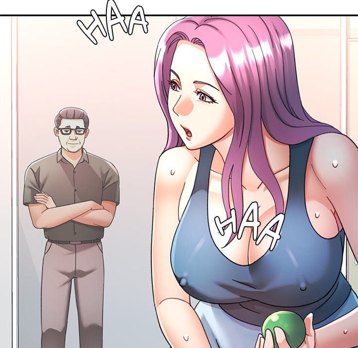 In Her Place page 115