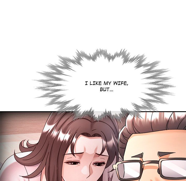 In Her Place page 118