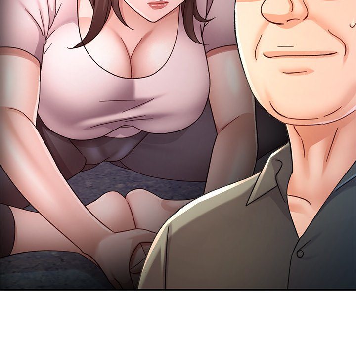 In Her Place page 119