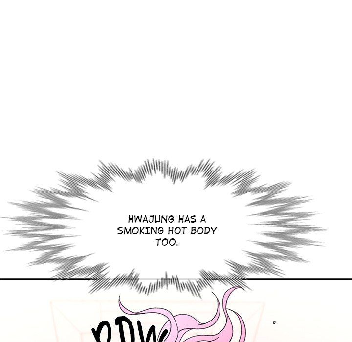 In Her Place page 120