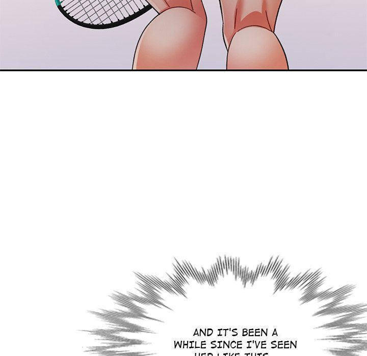 In Her Place page 122