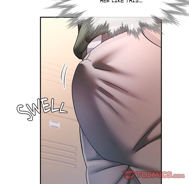 In Her Place page 123