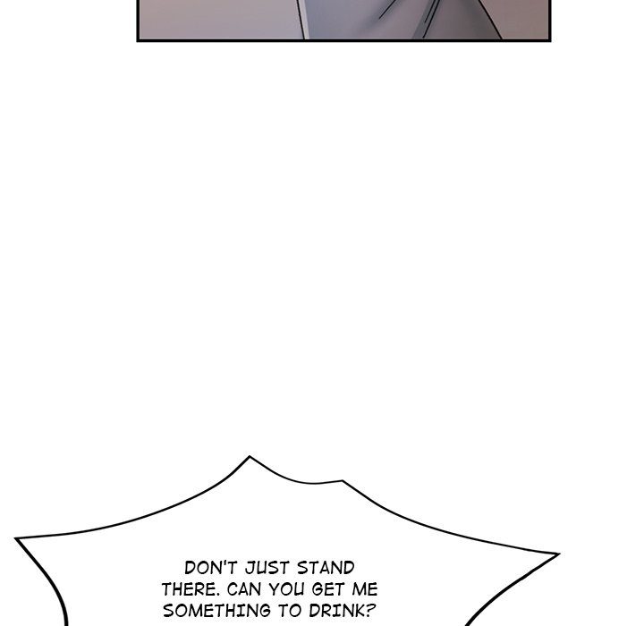 In Her Place page 124
