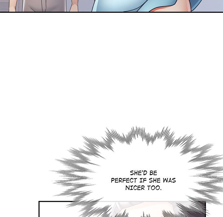 In Her Place page 126