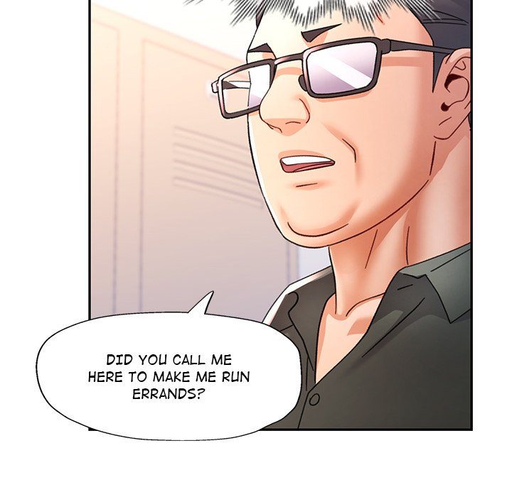 In Her Place page 127