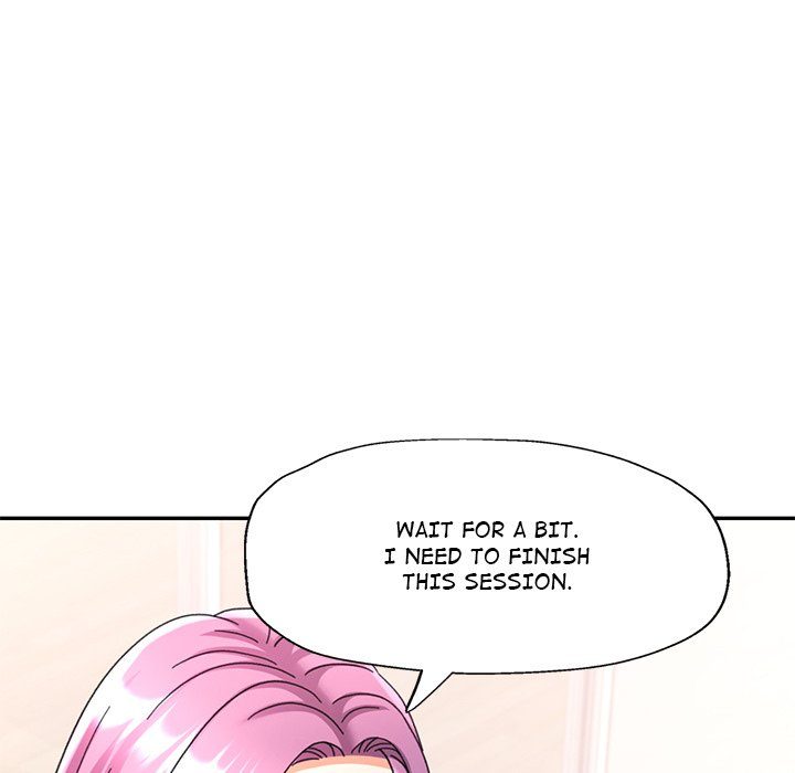 In Her Place page 128