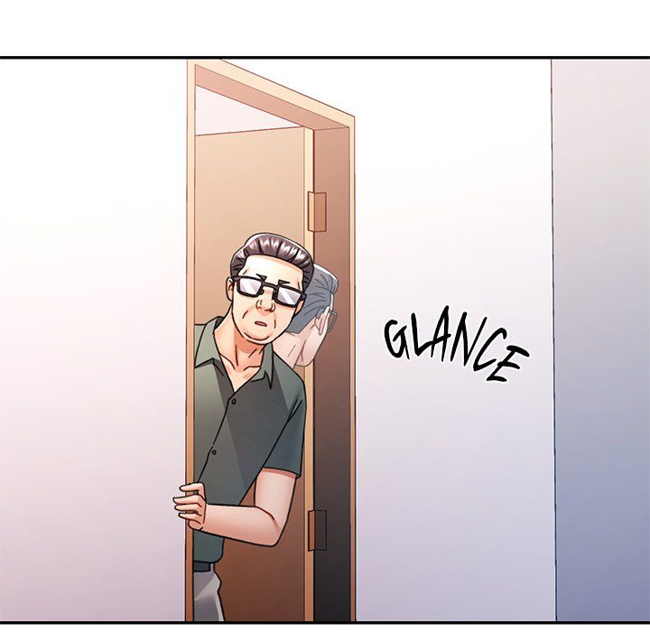 In Her Place page 134