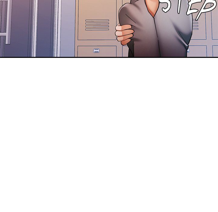 In Her Place page 137