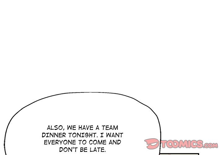 In Her Place page 3