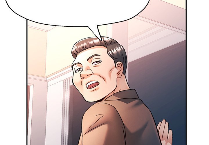 In Her Place page 4