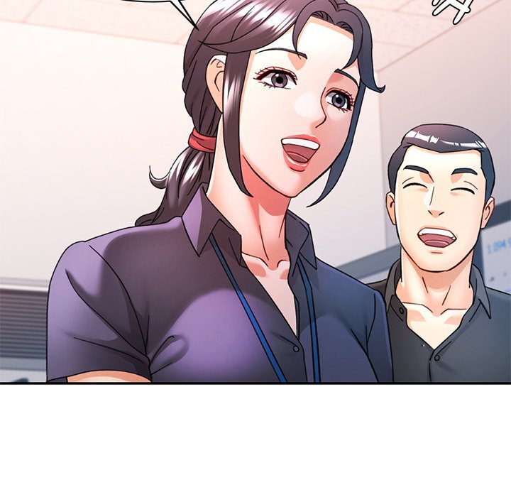 In Her Place page 6
