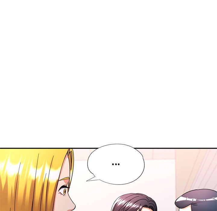 In Her Place page 7