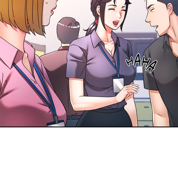 In Her Place page 8