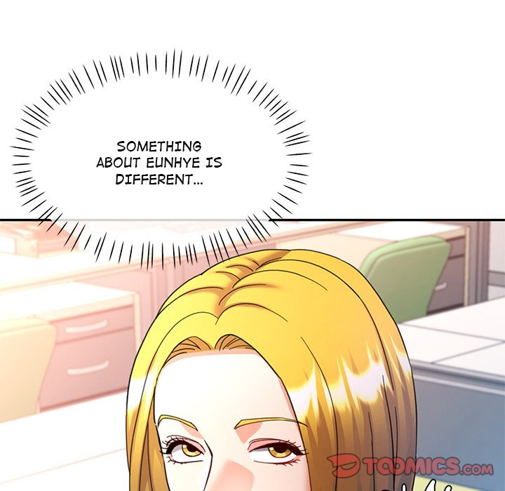 In Her Place page 9