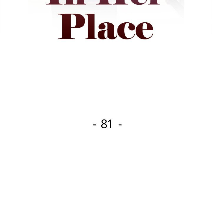In Her Place page 13