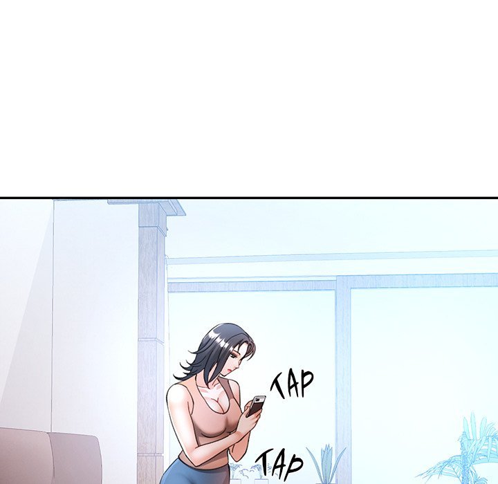 In Her Place page 16