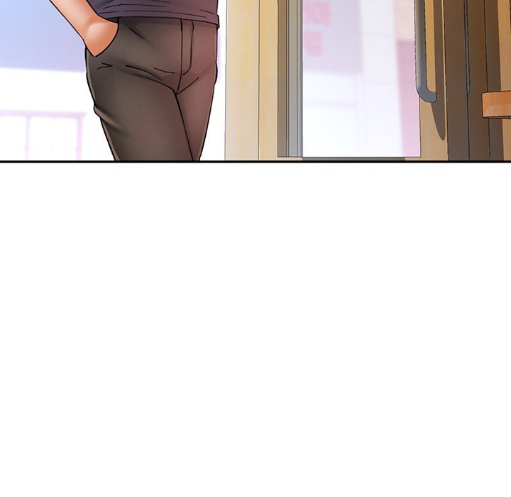 In Her Place page 22