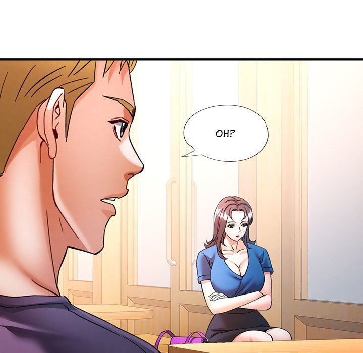 In Her Place page 23